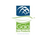 https://www.logocontest.com/public/logoimage/1561069695Gaia Eco Products 08.jpg